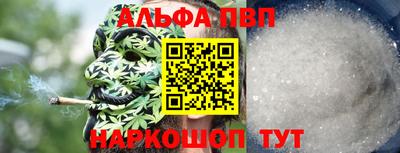 не бодяженный Обнинск