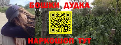 ГАЛЛЮЦИНОГЕННЫЕ ГРИБЫ Обь
