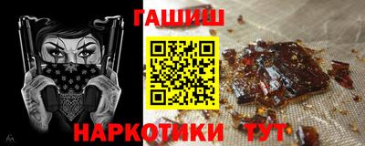 не бодяженный Обнинск