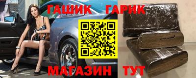 гидропоника Первоуральск